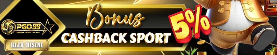 BBONUS CASHBACK SPORT